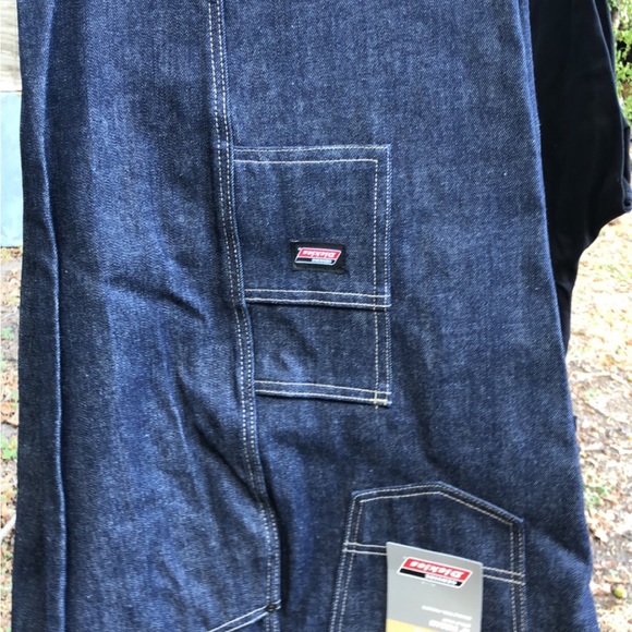 Dickies shorts - Picture 6 of 6